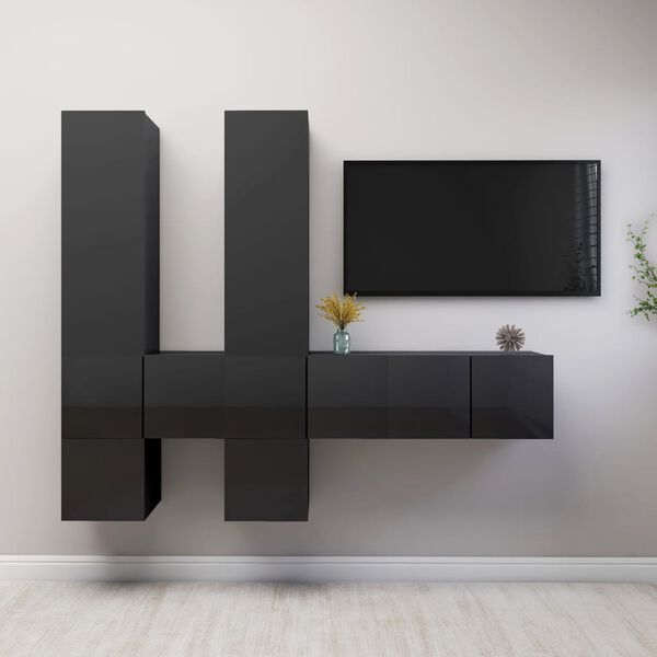Showing Product Image 2 of 9