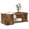 Product Thumbnail Image 3 of 9