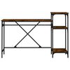 Product Thumbnail Image 5 of 10