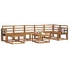 Product Thumbnail Image 3 of 13