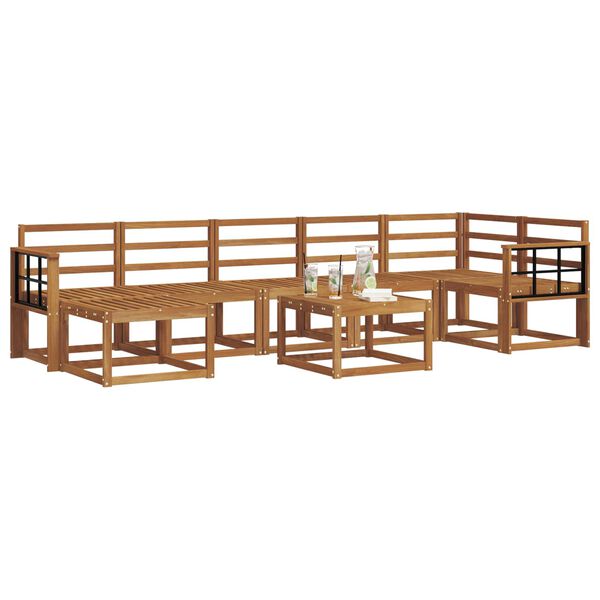 Showing Product Image 3 of 13