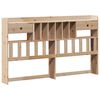 Product Thumbnail Image 7 of 15