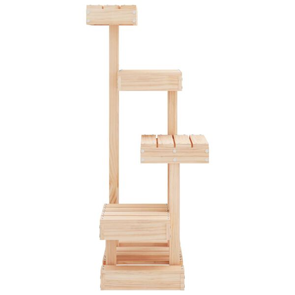 Showing Product Image 4 of 7