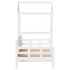 Product Thumbnail Image 7 of 12