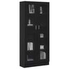 Product Thumbnail Image 3 of 13