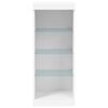 Product Thumbnail Image 6 of 15
