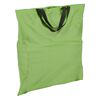Product Thumbnail Image 4 of 5