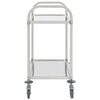 Product Thumbnail Image 3 of 6