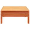 Product Thumbnail Image 10 of 12