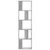 Product Thumbnail Image 3 of 8