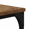 Product Thumbnail Image 9 of 13