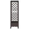 Product Thumbnail Image 4 of 9