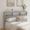 Product Thumbnail Image 2 of 15