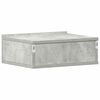 Product Thumbnail Image 8 of 13