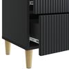 Product Thumbnail Image 11 of 12