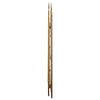 Product Thumbnail Image 3 of 5