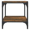 Product Thumbnail Image 5 of 9