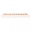 Product Thumbnail Image 8 of 14