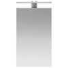 Product Thumbnail Image 6 of 14