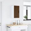 Product Thumbnail Image 3 of 21