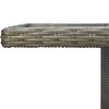 Product Thumbnail Image 4 of 6