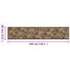 Product Thumbnail Image 5 of 5