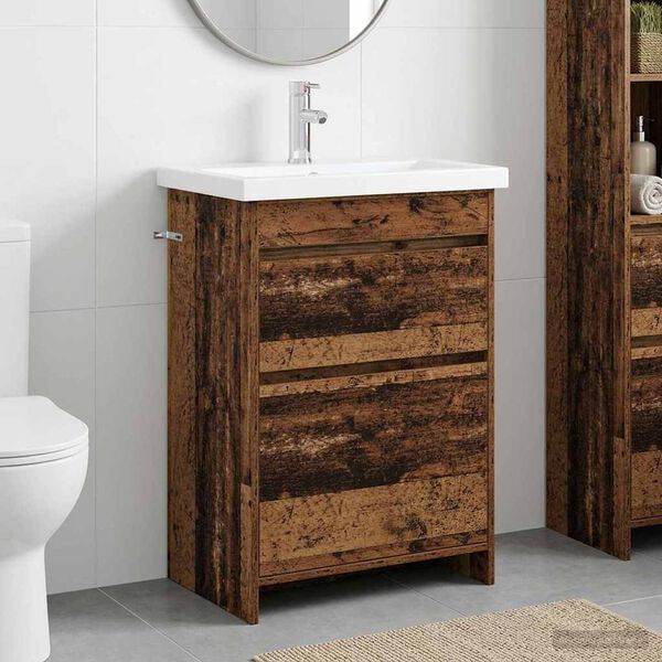 Showing Product Image 2 of 12
