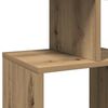 Product Thumbnail Image 7 of 12