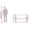 Product Thumbnail Image 17 of 17