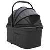 Product Thumbnail Image 4 of 15