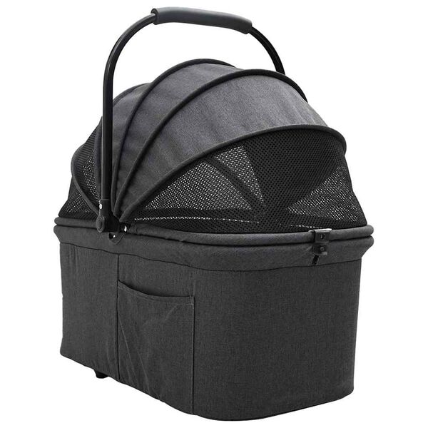 Showing Product Image 4 of 15