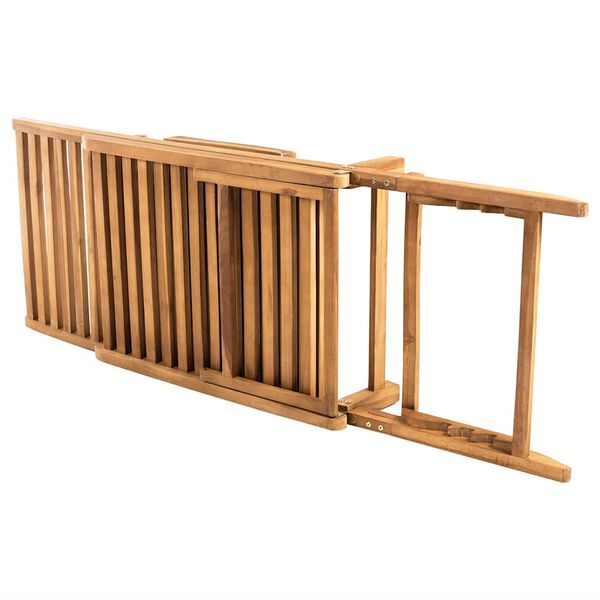 Showing Product Image 3 of 8