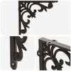 Product Thumbnail Image 5 of 6