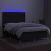 Product Thumbnail Image 4 of 16