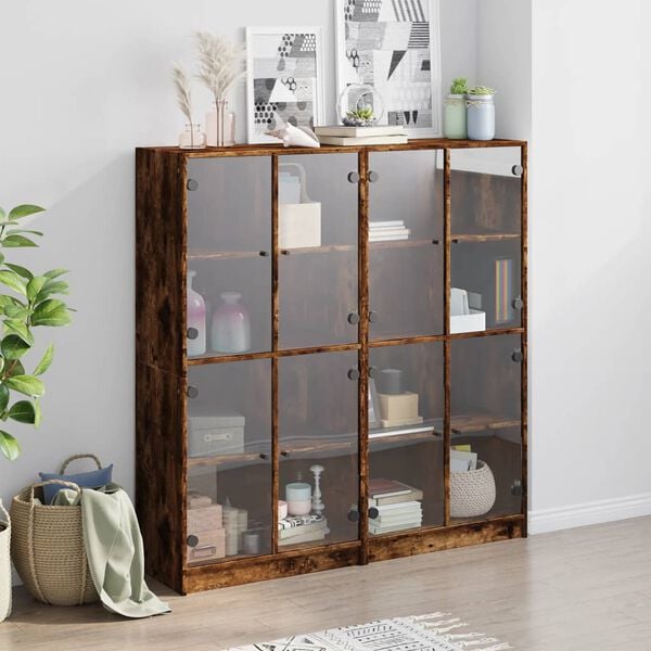 Showing Product Image 3 of 13