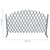 Product Thumbnail Image 4 of 4