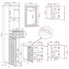 Product Thumbnail Image 17 of 17