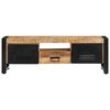 Product Thumbnail Image 2 of 13