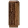 Product Thumbnail Image 5 of 11