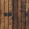 Product Thumbnail Image 10 of 13