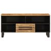 Product Thumbnail Image 2 of 11