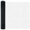 Product Thumbnail Image 7 of 16
