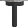 Product Thumbnail Image 10 of 12