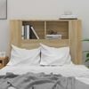Product Thumbnail Image 3 of 7