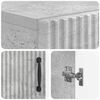 Product Thumbnail Image 6 of 8