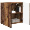 Product Thumbnail Image 3 of 13
