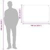 Product Thumbnail Image 5 of 5