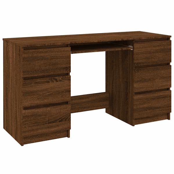 Showing Product Image 1 of 8