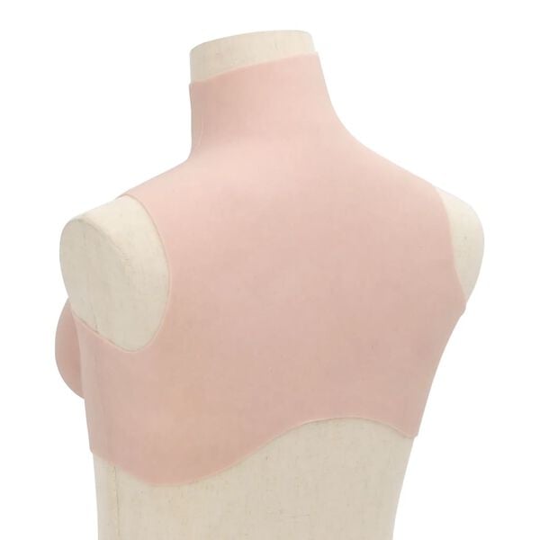 Showing Product Image 4 of 9