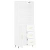 Product Thumbnail Image 3 of 15